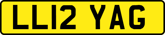 LL12YAG