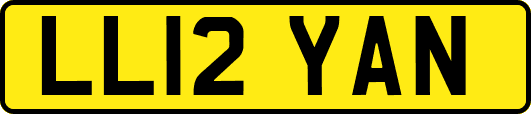 LL12YAN