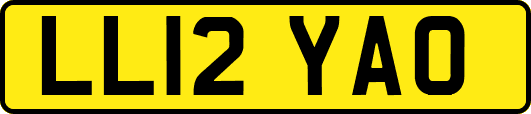 LL12YAO