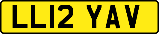 LL12YAV