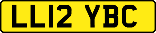 LL12YBC