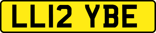 LL12YBE