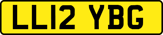 LL12YBG