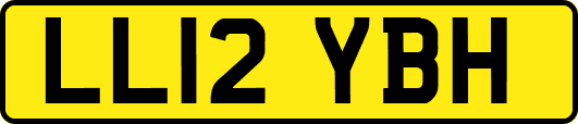 LL12YBH
