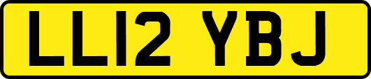 LL12YBJ