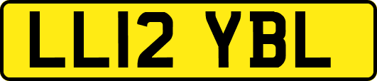 LL12YBL
