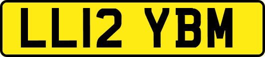 LL12YBM