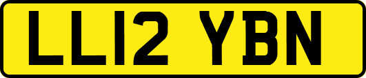LL12YBN