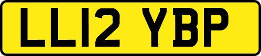 LL12YBP