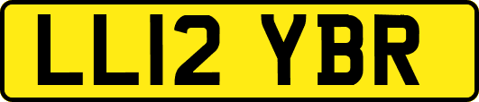 LL12YBR