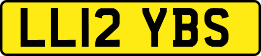 LL12YBS
