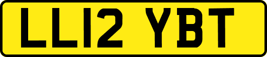 LL12YBT