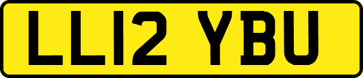 LL12YBU