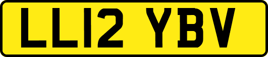 LL12YBV