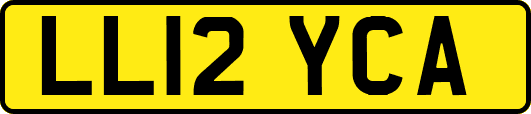 LL12YCA