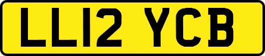 LL12YCB