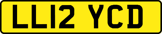LL12YCD