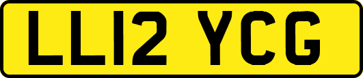 LL12YCG
