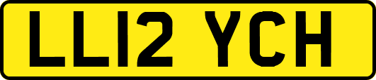 LL12YCH