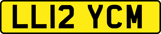 LL12YCM