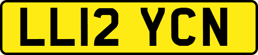 LL12YCN