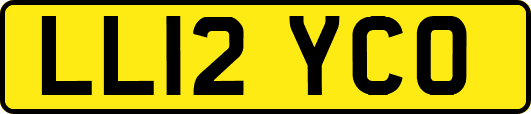 LL12YCO