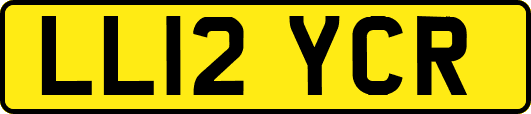 LL12YCR