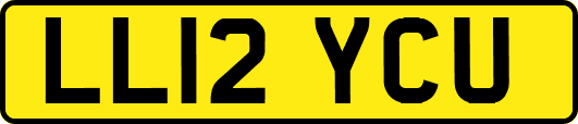 LL12YCU
