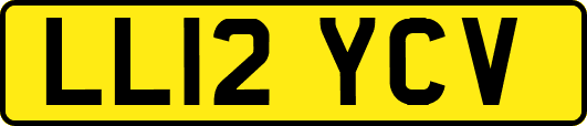 LL12YCV
