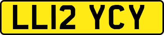 LL12YCY