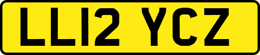 LL12YCZ