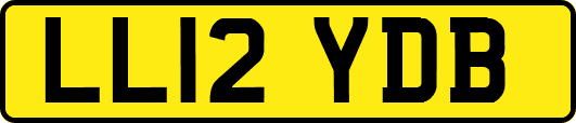 LL12YDB