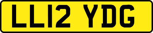 LL12YDG