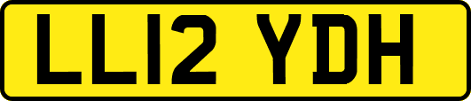 LL12YDH
