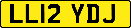 LL12YDJ