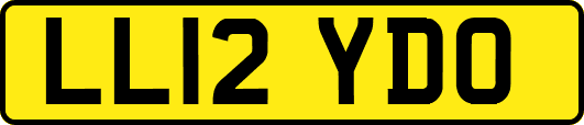 LL12YDO