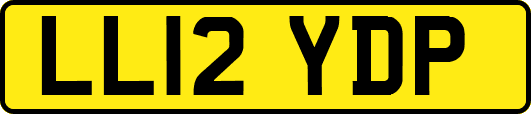 LL12YDP