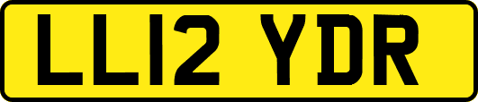 LL12YDR