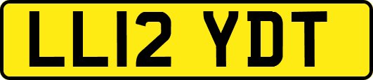 LL12YDT