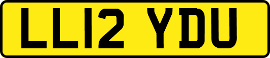 LL12YDU