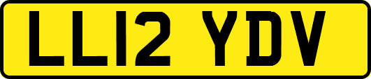 LL12YDV