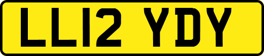 LL12YDY