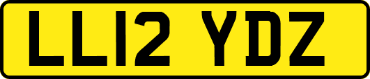 LL12YDZ