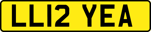 LL12YEA