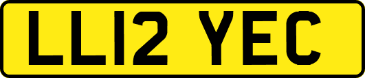 LL12YEC