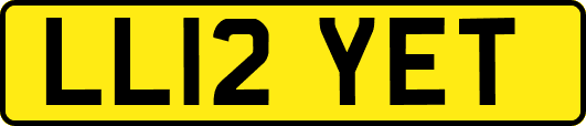 LL12YET