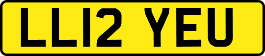 LL12YEU