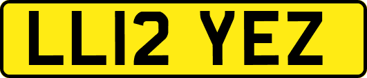 LL12YEZ