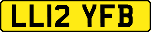 LL12YFB