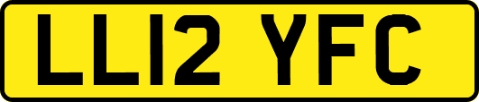 LL12YFC